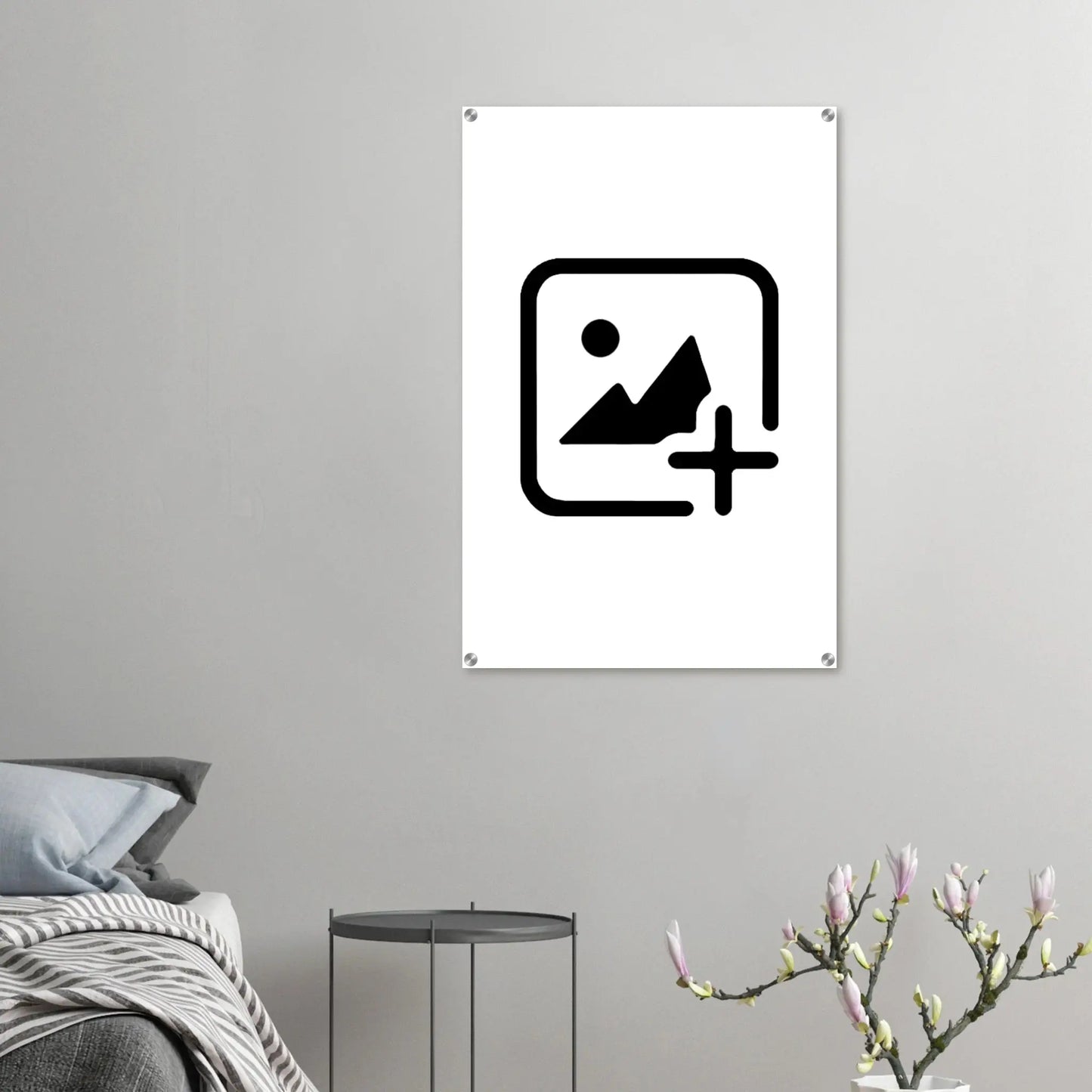 6f008817-9193-4db4-a722-8138e8319608