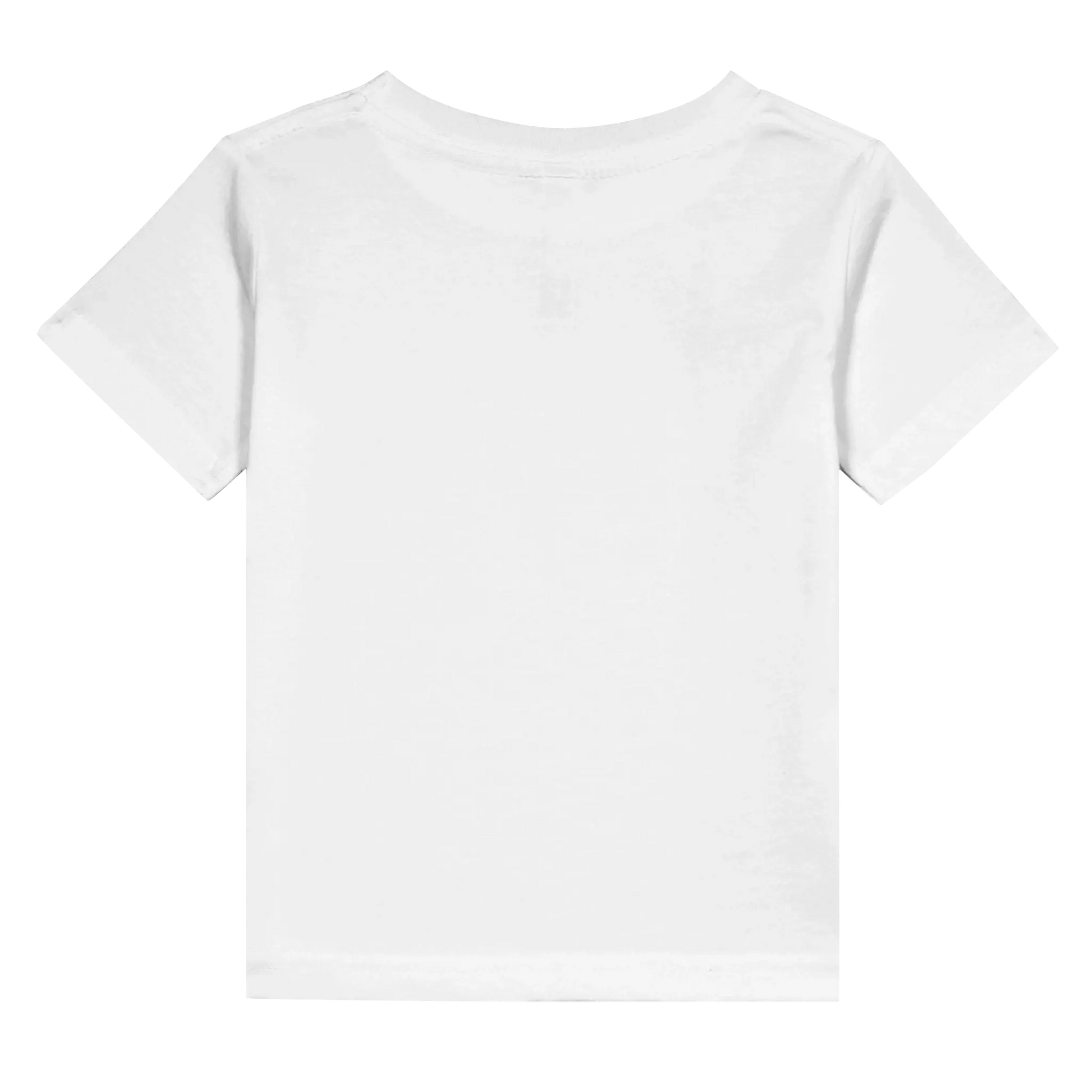 76c92fbc-9465-4318-b27b-85c4488168bf