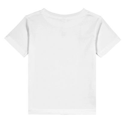 76c92fbc-9465-4318-b27b-85c4488168bf