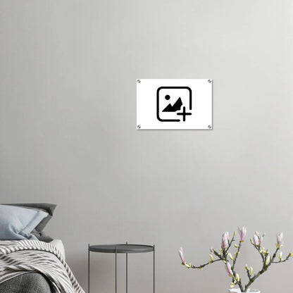 7aaca6ca-b079-4ed3-bf40-04fa19409405