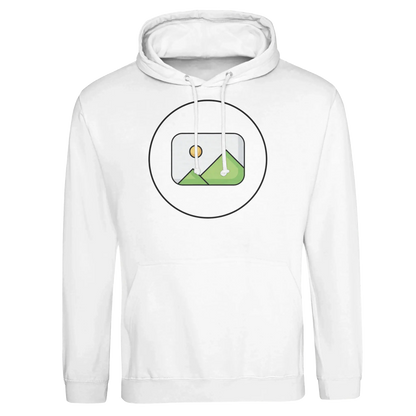 7b0a6a9f-9d99-4312-ad57-954f935a6f6f