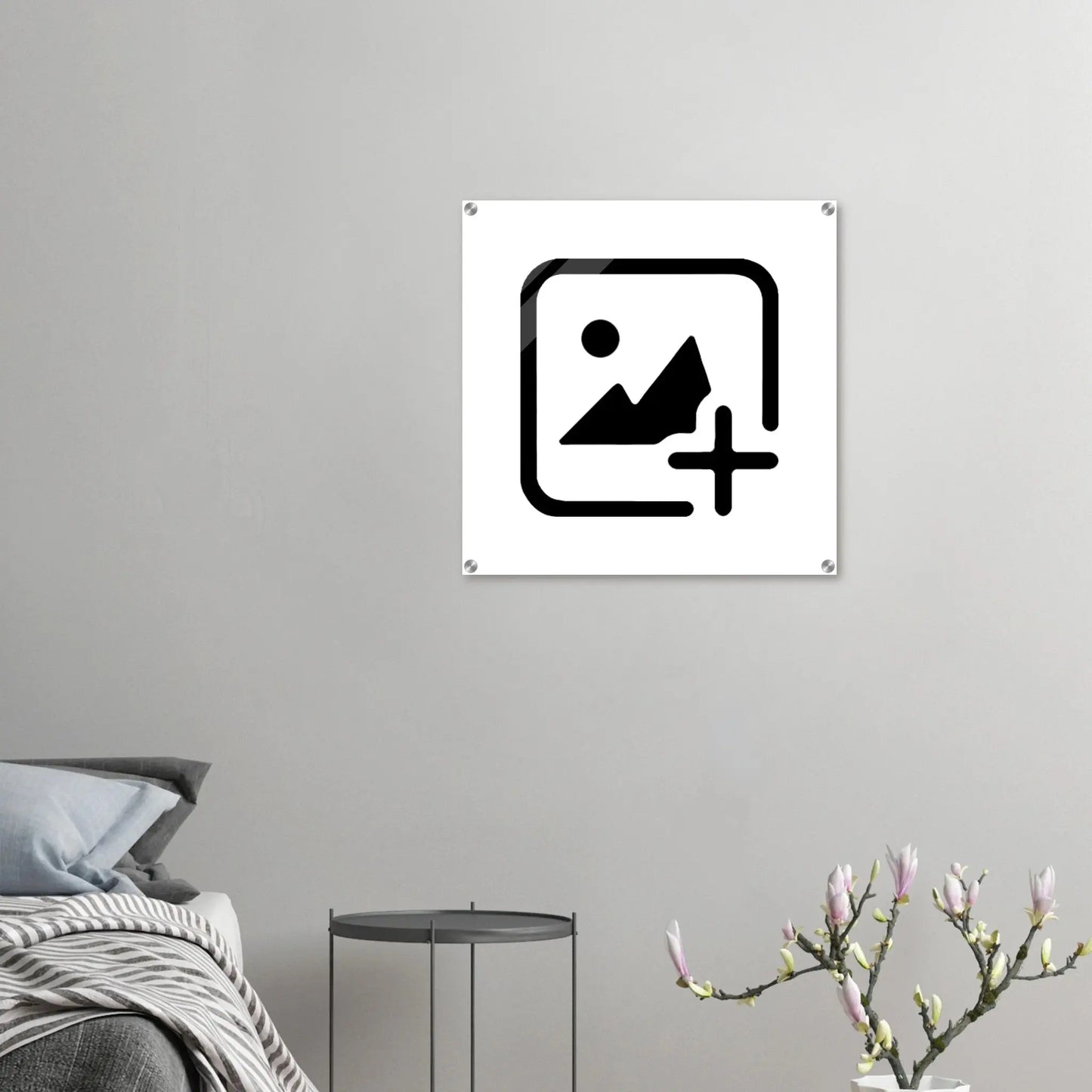 7c2be336-740b-4fe7-914d-711a9ba69f7f