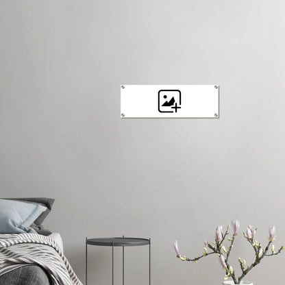 7faed8d5-2bec-4f48-bc9d-74c979fa0d5f