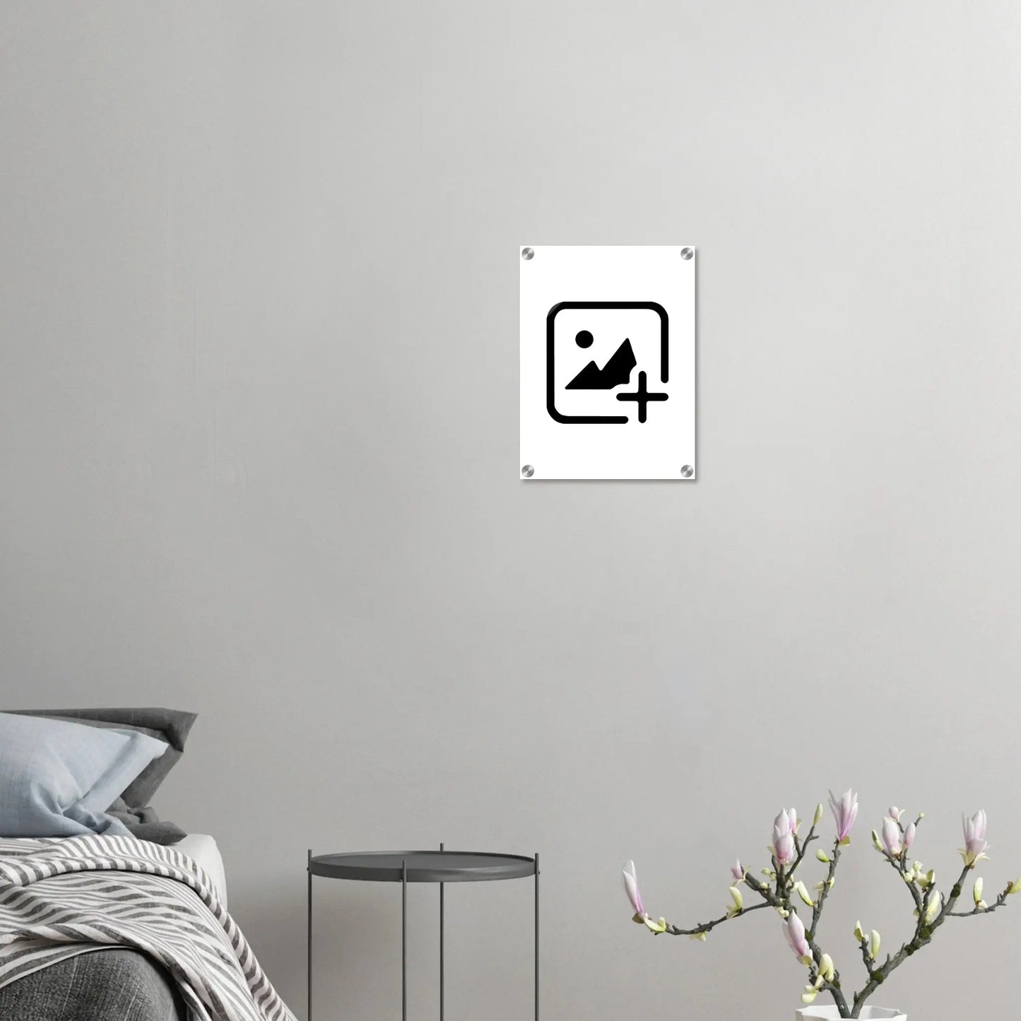 8028dfb0-96da-4813-b706-207ffe163a72