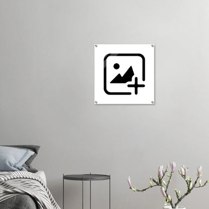 8051f050-d8b6-409d-a78c-5412bb1c270a