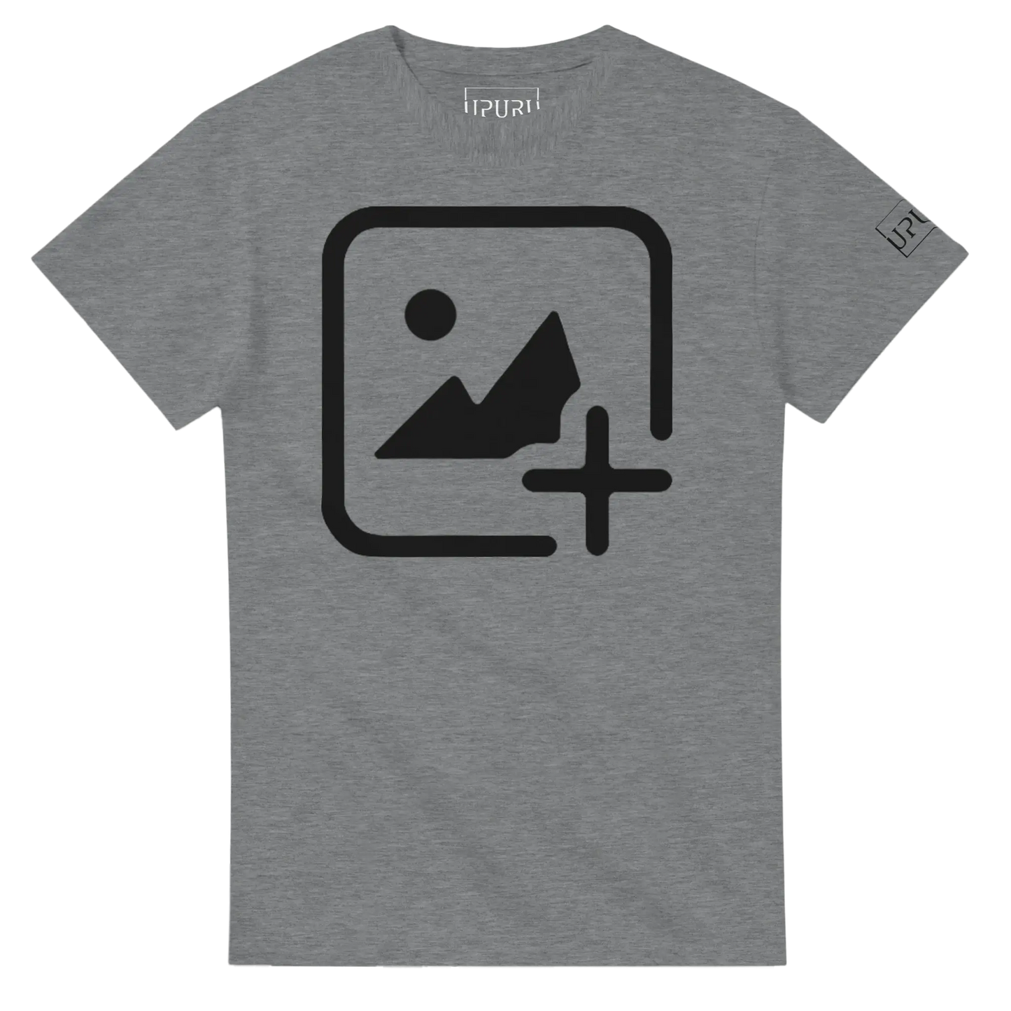 889e8995-7e8c-4968-9713-451aa06ce255