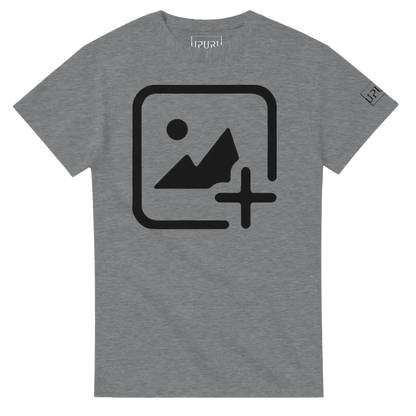 889e8995-7e8c-4968-9713-451aa06ce255