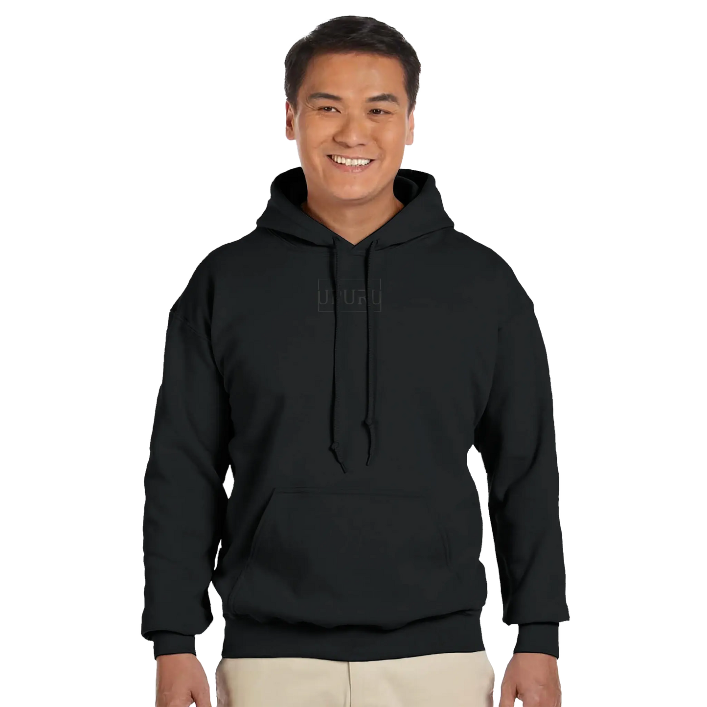 8bd31eac-ce2a-4edf-8082-0a03cf4395f2