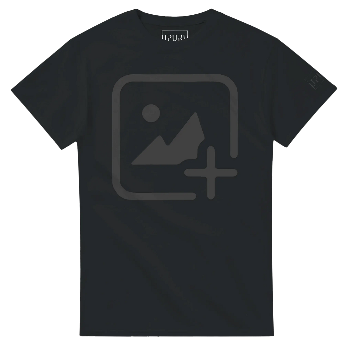 8c406191-e0eb-465f-8fad-cbee73826661