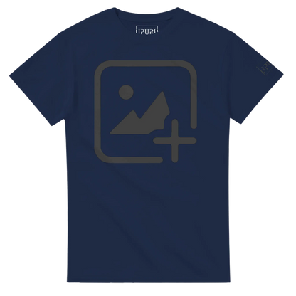 91f64db4-bed8-41ab-bb29-475190af438c