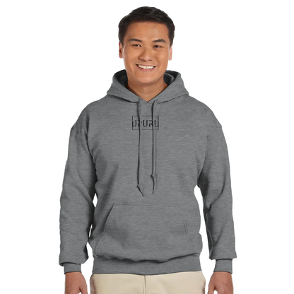 9887962f-8d68-4a03-ae5e-a81040b5f3a0