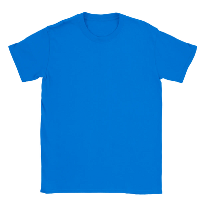 9ad67ded-6967-4c27-8e14-6693513050f4