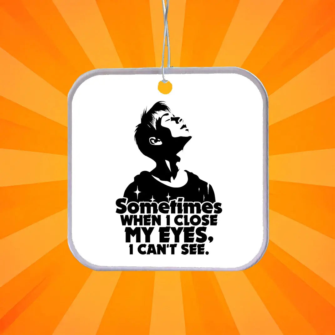 I can't see Luftfrisker UPURU