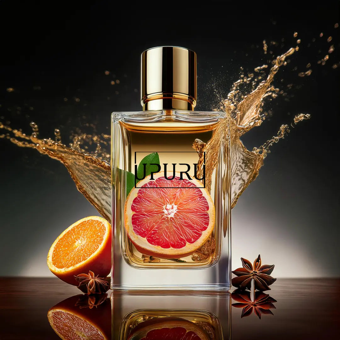 Duft 1 UPURU