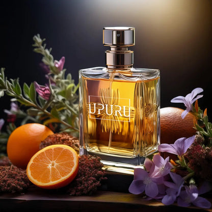 Sauvage insp