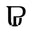 UPURU logo
