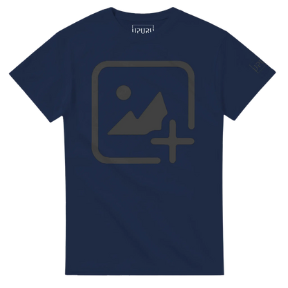 a7bc5215-bcce-415b-a807-ad77aae1ff54