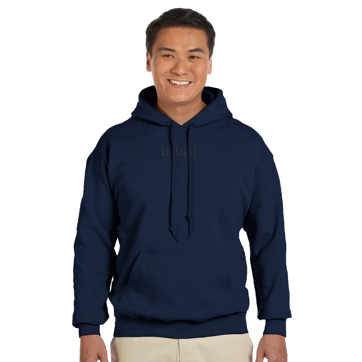 ab07cd71-03f0-4201-af37-d56f8415486f