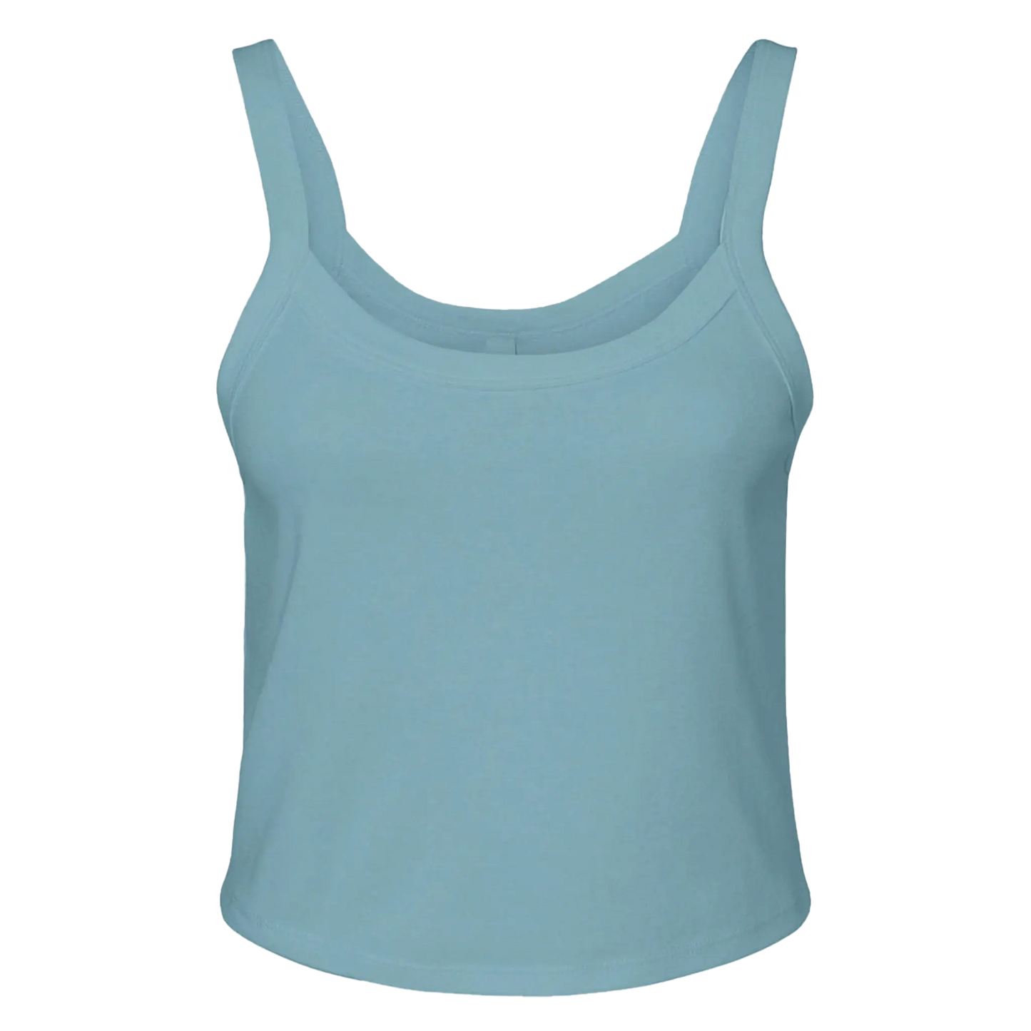 ae4038db-74ae-4ddf-9d3d-2509ac828efd