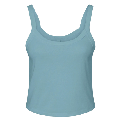 ae4038db-74ae-4ddf-9d3d-2509ac828efd