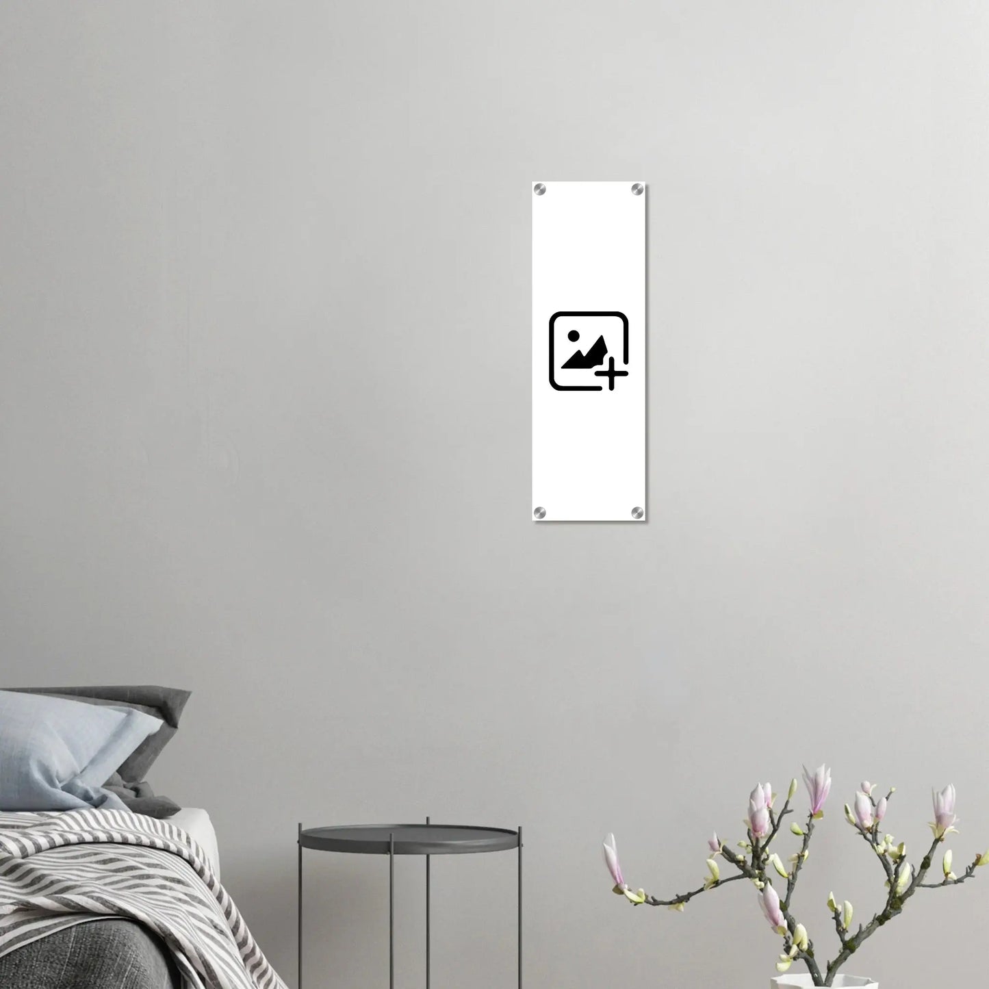 b23b8c6e-eb48-4d51-b17c-618b2dac668e