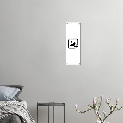 b23b8c6e-eb48-4d51-b17c-618b2dac668e