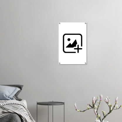 b3b88d0c-b92d-4597-999c-c2634e9189bc