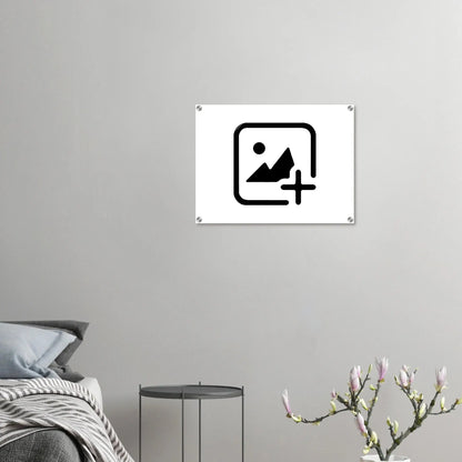 b88535aa-eeb4-49ec-bad4-ce6949a5fc6a