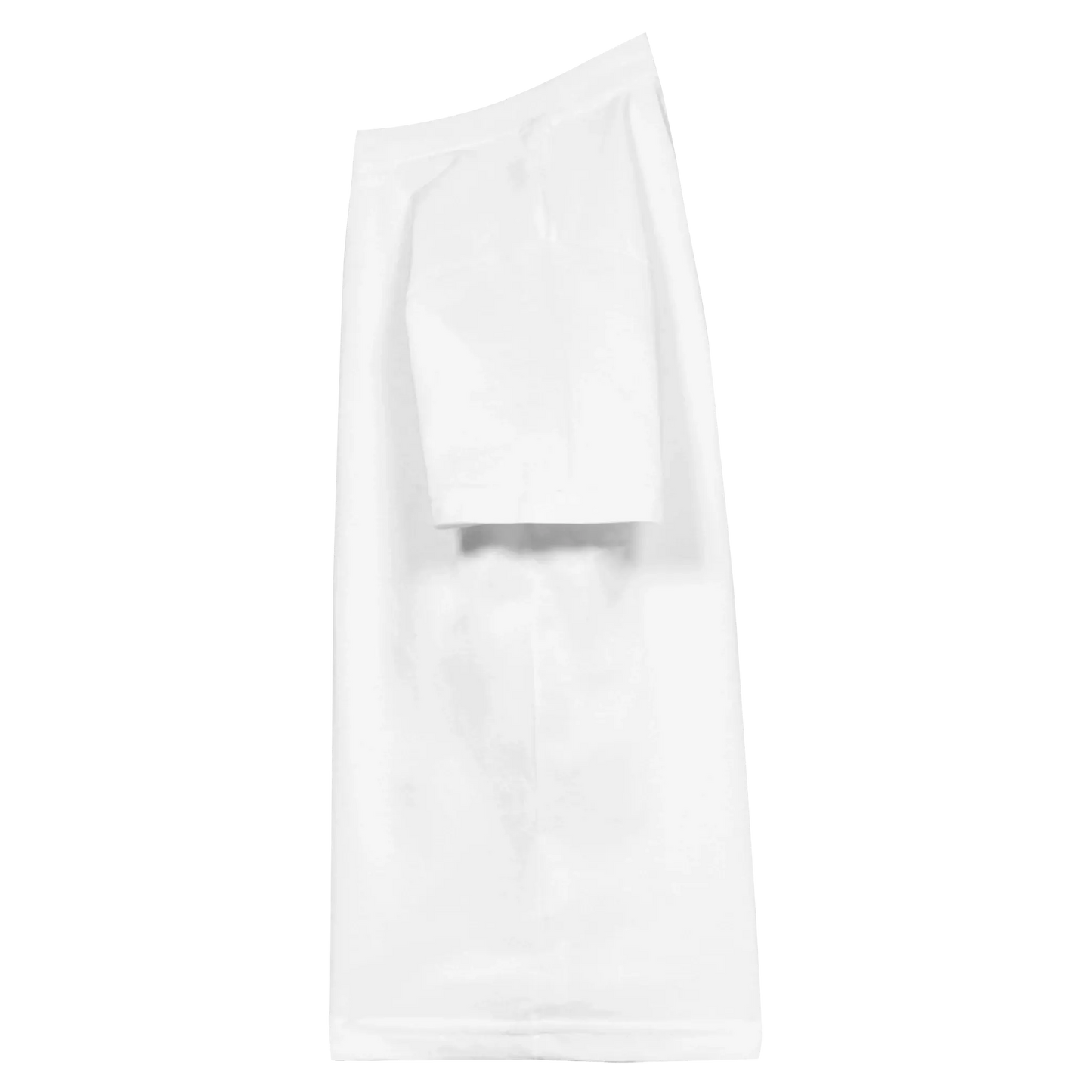 bc3154b0-d1ad-4d56-966f-73143ca01f6d