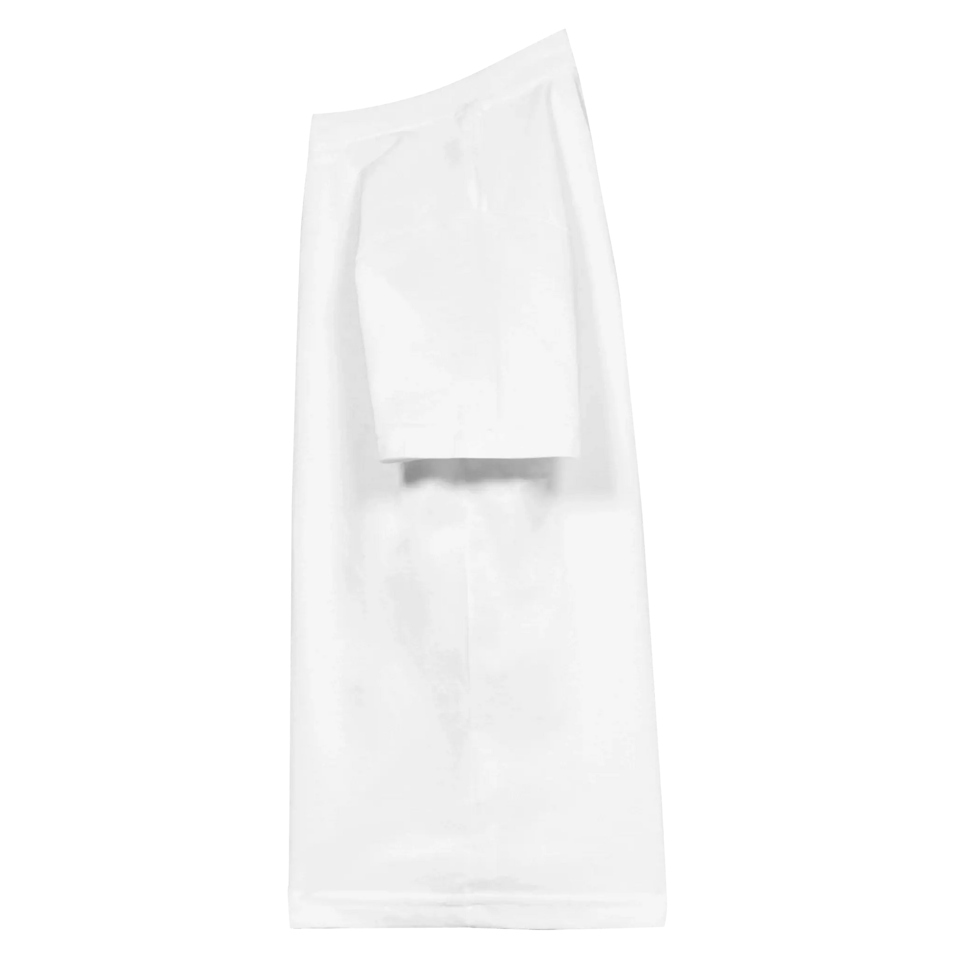 bc3154b0-d1ad-4d56-966f-73143ca01f6d