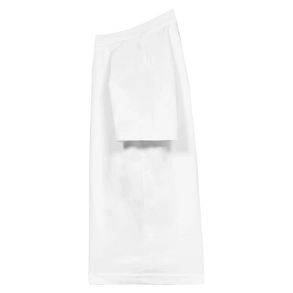 bc3154b0-d1ad-4d56-966f-73143ca01f6d