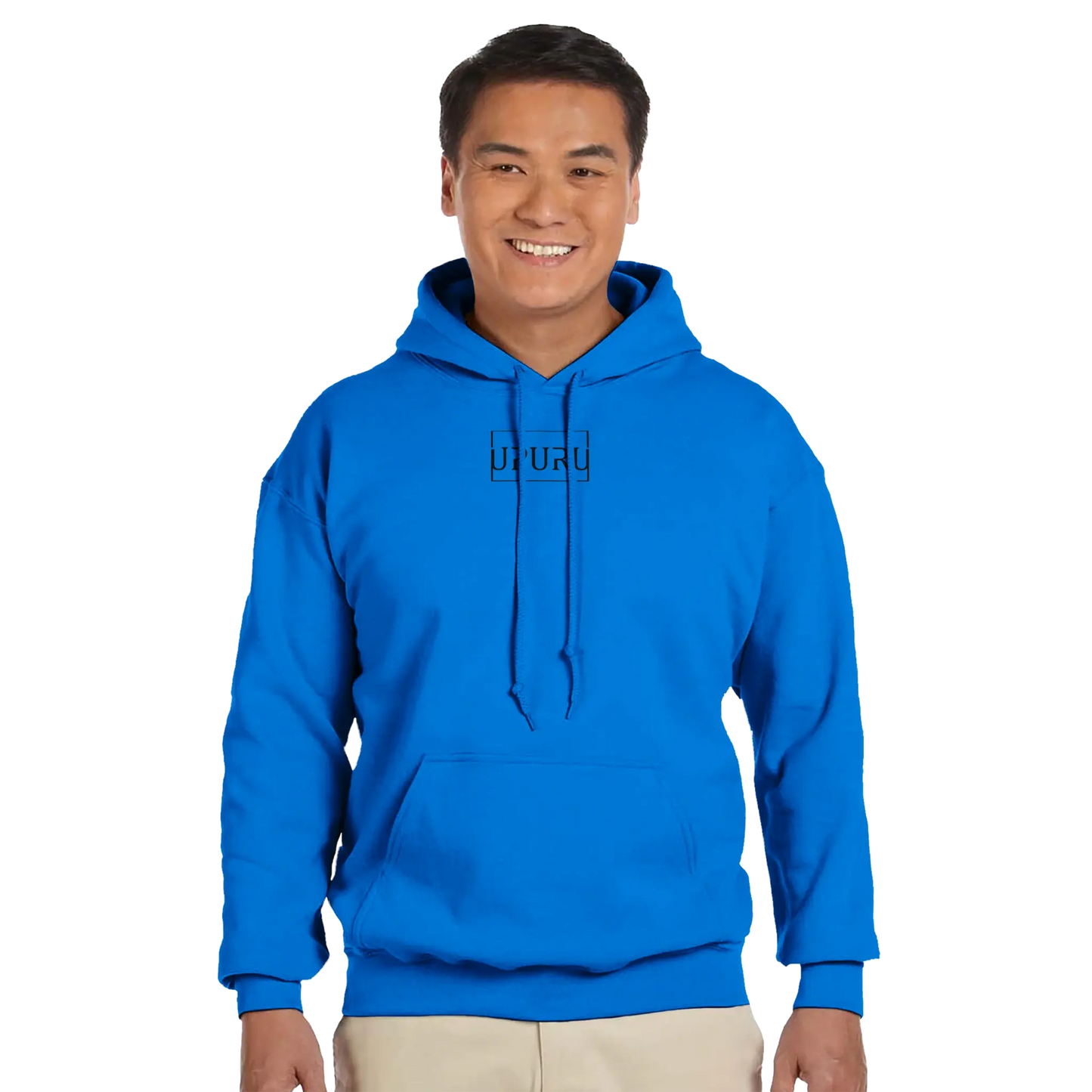 beafbeca-3fde-4ab5-9bd5-77deed589f00