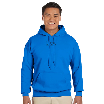 beafbeca-3fde-4ab5-9bd5-77deed589f00