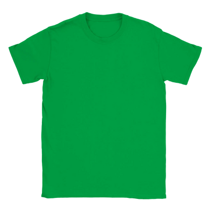 c3162561-e70c-47b3-b218-ce82bf6c1b71