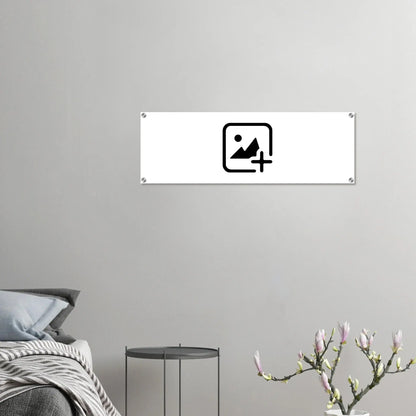 c5ba2a7a-6d12-47e5-919a-059d3d338aa6