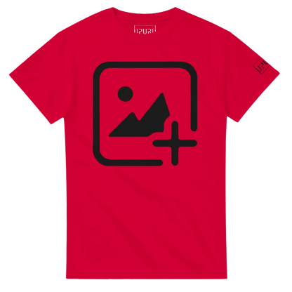 c728486e-9cbb-4aeb-914c-2dbaf36fba59