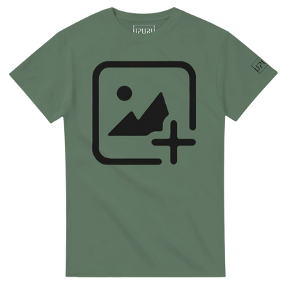 c9e84dbd-201e-43f7-967d-b9baac9354a1