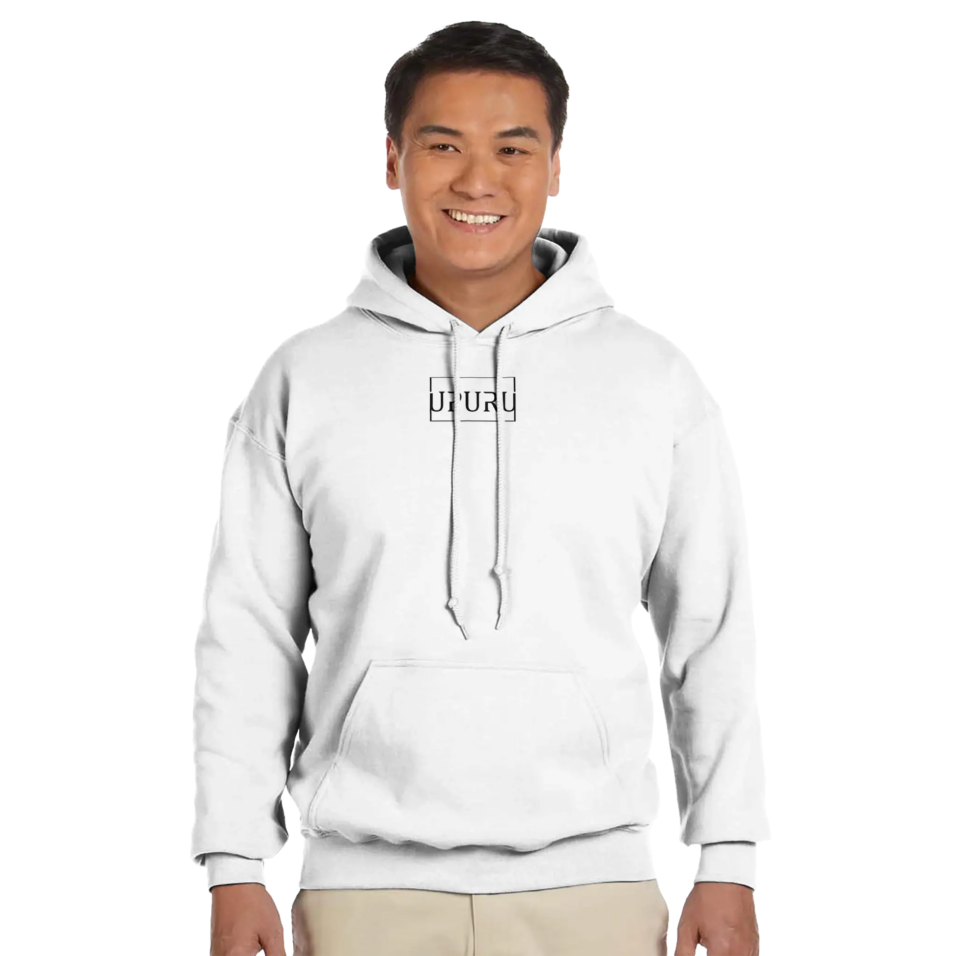 cf535f17-b175-4379-b543-93e9d4ae3677