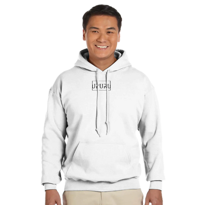 cf535f17-b175-4379-b543-93e9d4ae3677