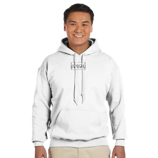 cf535f17-b175-4379-b543-93e9d4ae3677