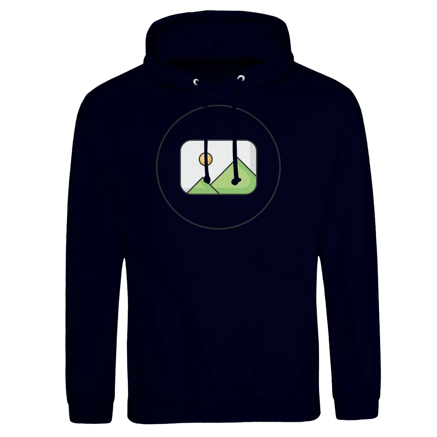 d57d4c7e-c116-4096-b926-6bb475d13463