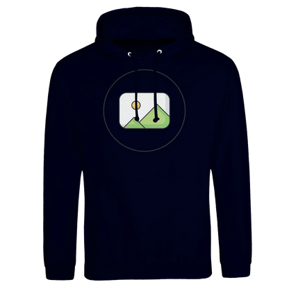 d57d4c7e-c116-4096-b926-6bb475d13463