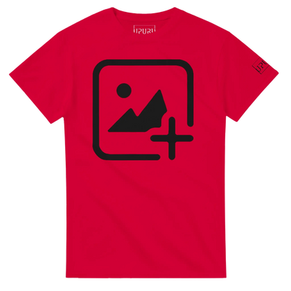 d9c36868-cc4e-450b-b4ff-5e9858b1aeb8