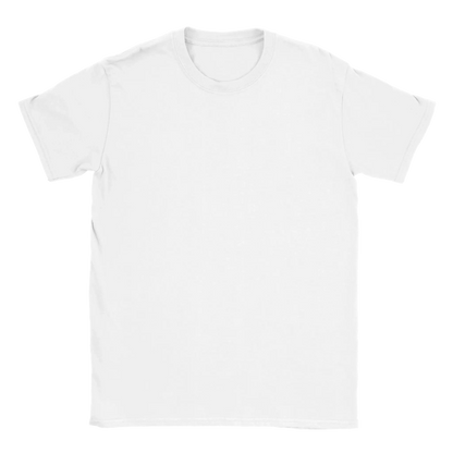 db319e20-c764-4942-b25d-a264e876ef41