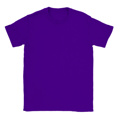 dc427511-a7f1-4ac2-8ce7-f6c5193fa387