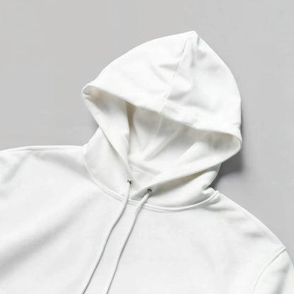 de71dfe6-1d76-4007-a3bf-d29e3f42e42e