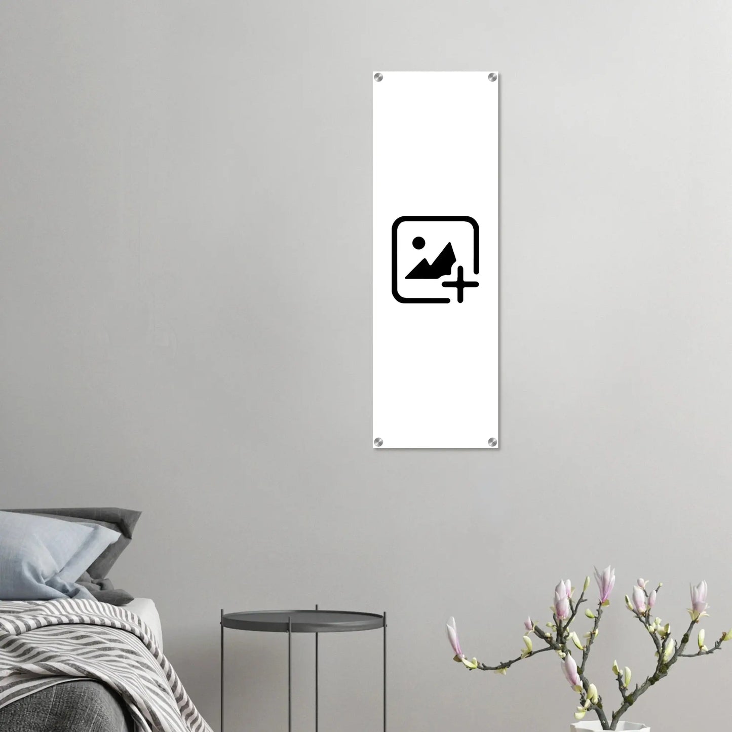 e9ba5db0-5b67-48ca-9869-3036c4ee1fbd