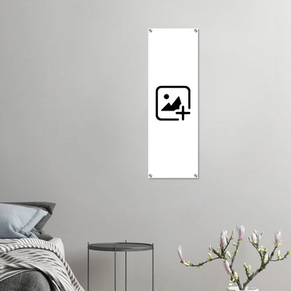 e9ba5db0-5b67-48ca-9869-3036c4ee1fbd