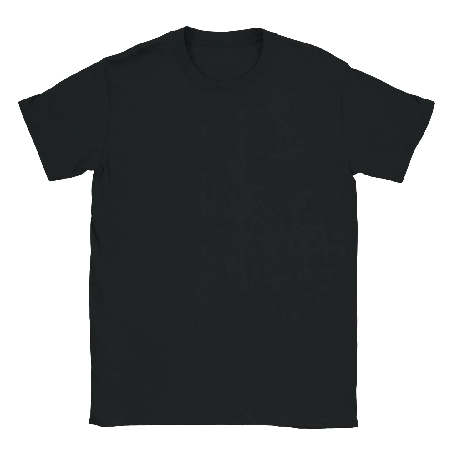 fad6cc79-6b6e-435d-beaf-899bf307f530