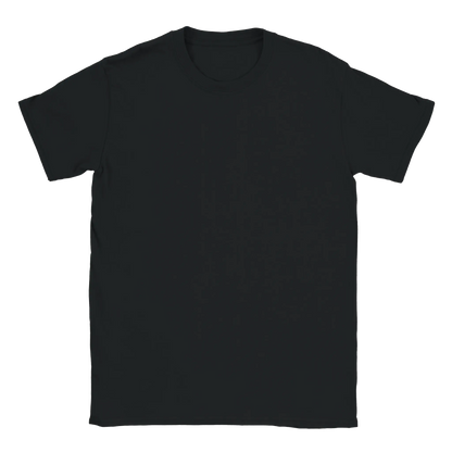 fad6cc79-6b6e-435d-beaf-899bf307f530